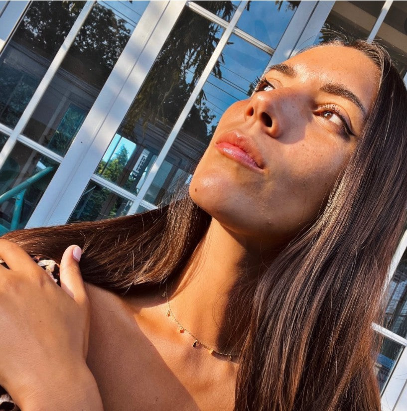 <em>Paulina T</em>