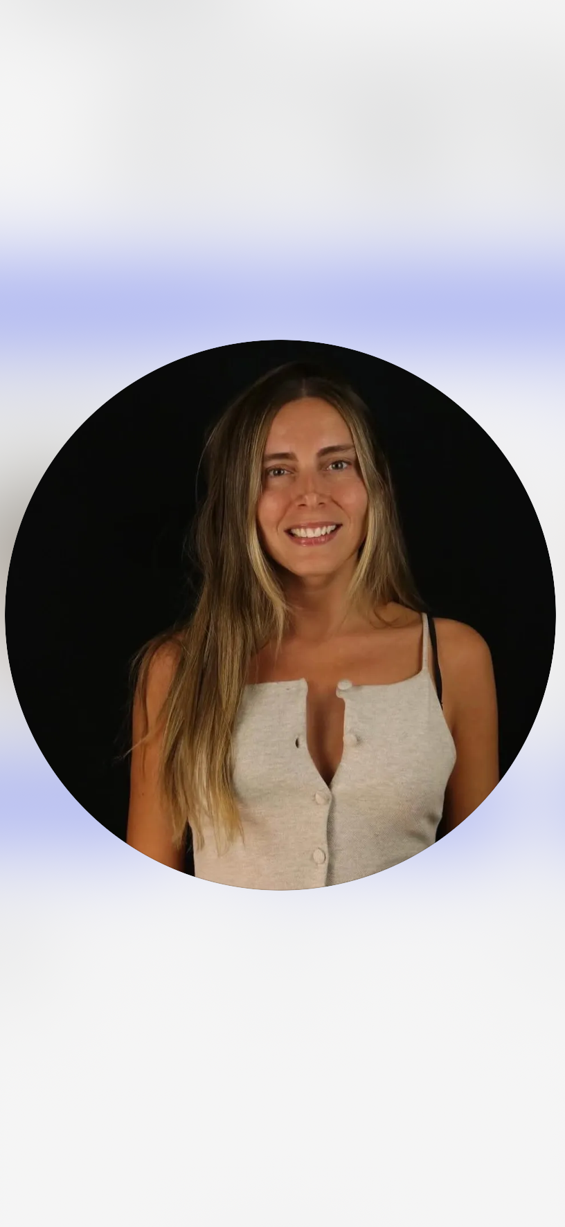 <em>Alejandra T.</em>